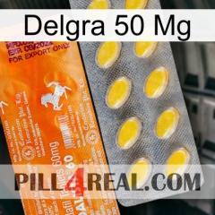 Delgra 50Mg new05